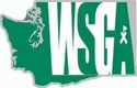 WSGA Logo