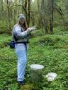 tn_gallery_160_13_425562.jpg