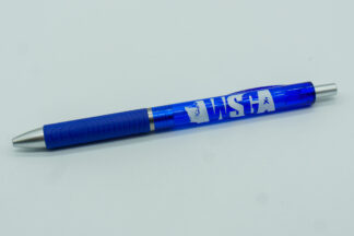 WSGA Darien Pen