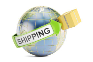 WSGA Member coin shipping