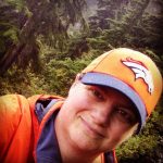 Profile picture of Broncos Fan 4 Life