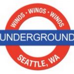 Profile picture of @winos_seattle